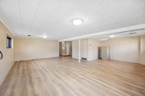 Tiny photo for 10406 Preston Street, Westchester, IL 60154 (MLS # 12604662)