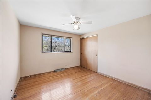 Tiny photo for 10406 Preston Street, Westchester, IL 60154 (MLS # 12604662)