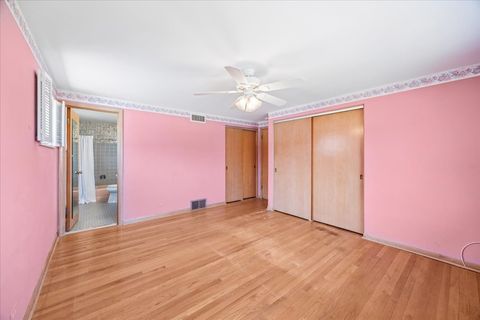 Tiny photo for 10406 Preston Street, Westchester, IL 60154 (MLS # 12604662)