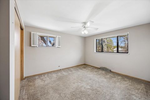 Tiny photo for 10406 Preston Street, Westchester, IL 60154 (MLS # 12604662)