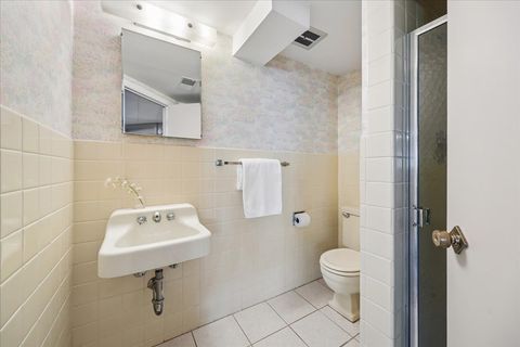 Tiny photo for 10406 Preston Street, Westchester, IL 60154 (MLS # 12604662)