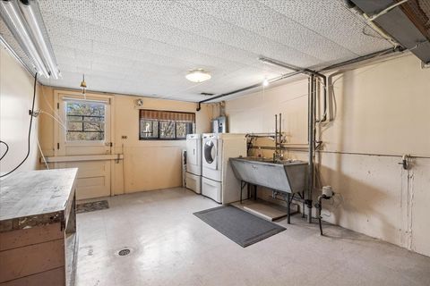 Tiny photo for 10406 Preston Street, Westchester, IL 60154 (MLS # 12604662)