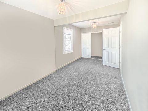 Tiny photo for 1903 Lakewood Drive, Wilmington, IL 60481 (MLS # 12605066)