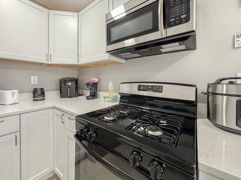 Tiny photo for 1903 Lakewood Drive, Wilmington, IL 60481 (MLS # 12605066)