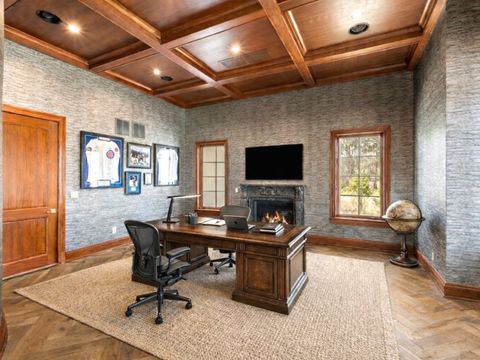 Tiny photo for 2665 Bentley Road, Highland Park, IL 60035 (MLS # 12617246)