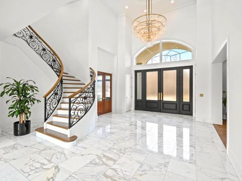 Tiny photo for 2665 Bentley Road, Highland Park, IL 60035 (MLS # 12617246)