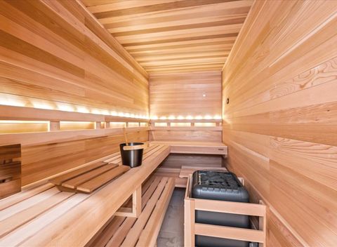 Tiny photo for 2665 Bentley Road, Highland Park, IL 60035 (MLS # 12617246)