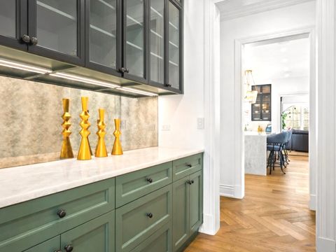 Tiny photo for 2665 Bentley Road, Highland Park, IL 60035 (MLS # 12617246)