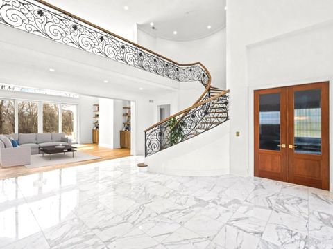 Tiny photo for 2665 Bentley Road, Highland Park, IL 60035 (MLS # 12617246)