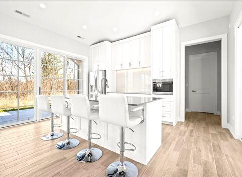 Tiny photo for 2665 Bentley Road, Highland Park, IL 60035 (MLS # 12617246)