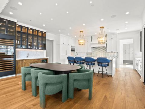 Tiny photo for 2665 Bentley Road, Highland Park, IL 60035 (MLS # 12617246)