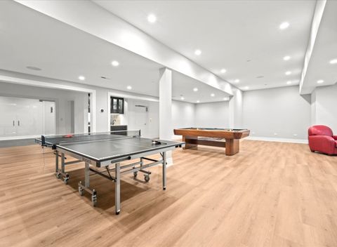 Tiny photo for 2665 Bentley Road, Highland Park, IL 60035 (MLS # 12617246)