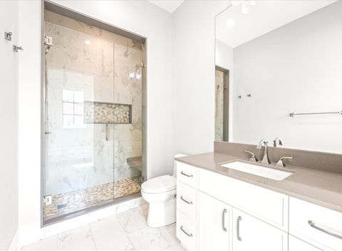 Tiny photo for 2665 Bentley Road, Highland Park, IL 60035 (MLS # 12617246)