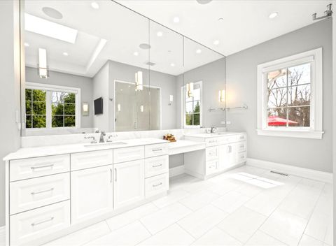 Tiny photo for 2665 Bentley Road, Highland Park, IL 60035 (MLS # 12617246)