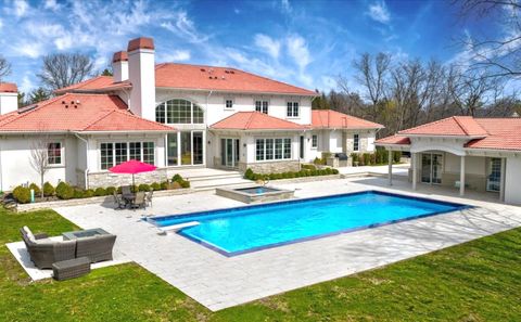 Tiny photo for 2665 Bentley Road, Highland Park, IL 60035 (MLS # 12617246)