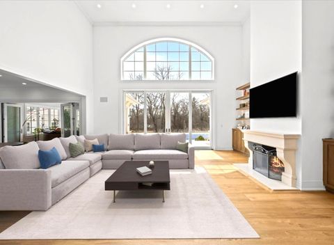 Tiny photo for 2665 Bentley Road, Highland Park, IL 60035 (MLS # 12617246)