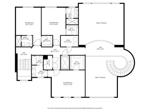 Tiny photo for 2665 Bentley Road, Highland Park, IL 60035 (MLS # 12617246)