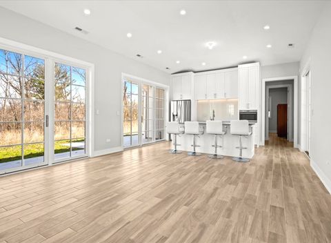 Tiny photo for 2665 Bentley Road, Highland Park, IL 60035 (MLS # 12617246)