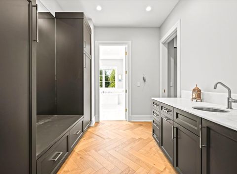 Tiny photo for 2665 Bentley Road, Highland Park, IL 60035 (MLS # 12617246)