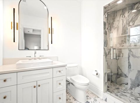 Tiny photo for 2665 Bentley Road, Highland Park, IL 60035 (MLS # 12617246)