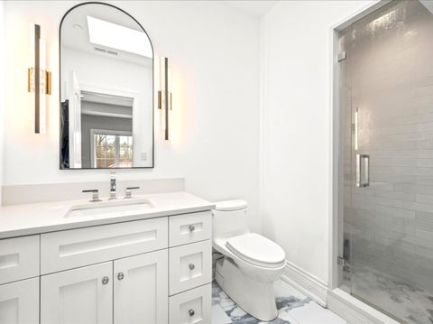 Tiny photo for 2665 Bentley Road, Highland Park, IL 60035 (MLS # 12617246)