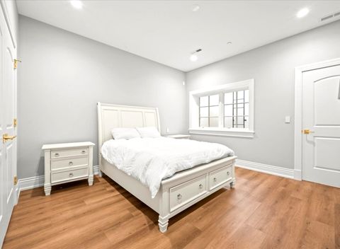 Tiny photo for 2665 Bentley Road, Highland Park, IL 60035 (MLS # 12617246)