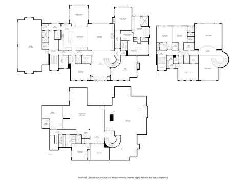 Tiny photo for 2665 Bentley Road, Highland Park, IL 60035 (MLS # 12617246)
