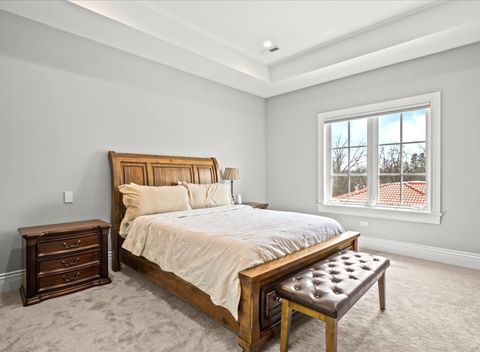 Tiny photo for 2665 Bentley Road, Highland Park, IL 60035 (MLS # 12617246)