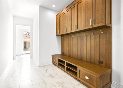 Tiny photo for 2665 Bentley Road, Highland Park, IL 60035 (MLS # 12617246)