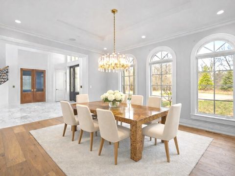 Tiny photo for 2665 Bentley Road, Highland Park, IL 60035 (MLS # 12617246)