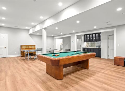 Tiny photo for 2665 Bentley Road, Highland Park, IL 60035 (MLS # 12617246)