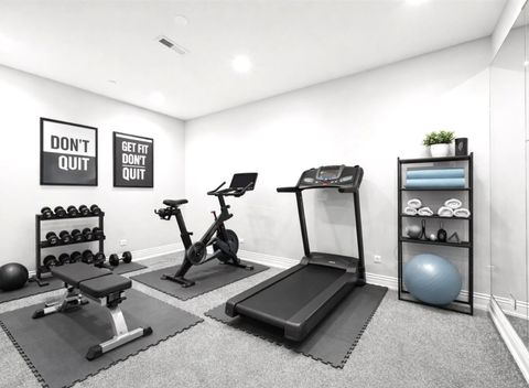 Tiny photo for 2665 Bentley Road, Highland Park, IL 60035 (MLS # 12617246)