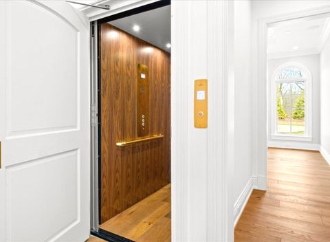 Tiny photo for 2665 Bentley Road, Highland Park, IL 60035 (MLS # 12617246)