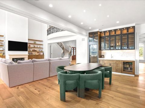 Tiny photo for 2665 Bentley Road, Highland Park, IL 60035 (MLS # 12617246)