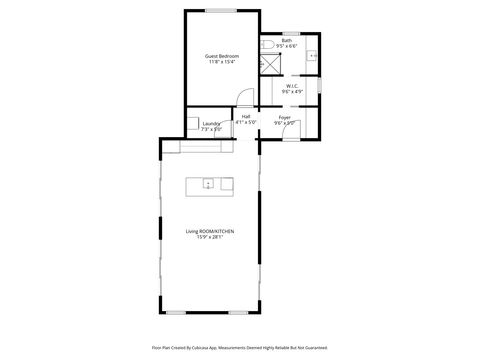 Tiny photo for 2665 Bentley Road, Highland Park, IL 60035 (MLS # 12617246)