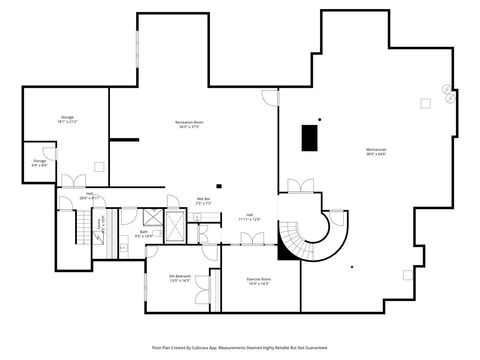 Tiny photo for 2665 Bentley Road, Highland Park, IL 60035 (MLS # 12617246)