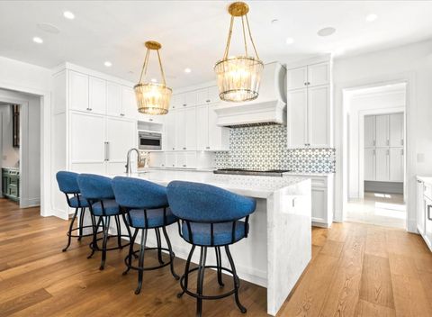 Tiny photo for 2665 Bentley Road, Highland Park, IL 60035 (MLS # 12617246)