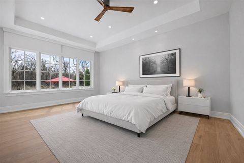 Tiny photo for 2665 Bentley Road, Highland Park, IL 60035 (MLS # 12617246)