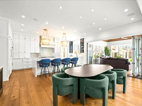 Tiny photo for 2665 Bentley Road, Highland Park, IL 60035 (MLS # 12617246)