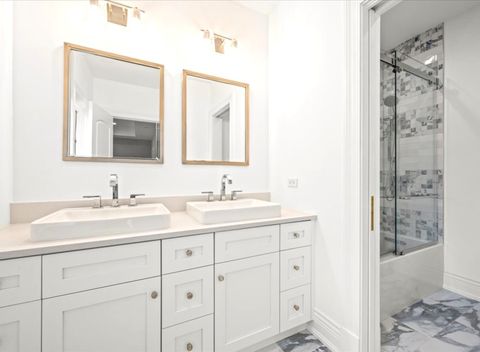 Tiny photo for 2665 Bentley Road, Highland Park, IL 60035 (MLS # 12617246)