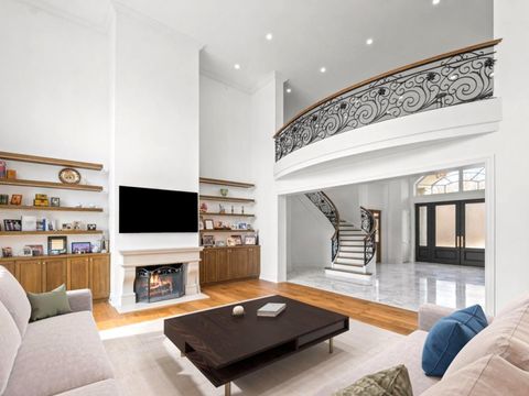 Tiny photo for 2665 Bentley Road, Highland Park, IL 60035 (MLS # 12617246)