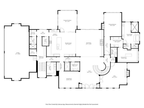 Tiny photo for 2665 Bentley Road, Highland Park, IL 60035 (MLS # 12617246)