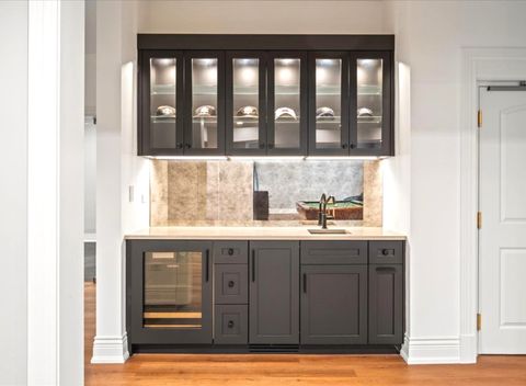 Tiny photo for 2665 Bentley Road, Highland Park, IL 60035 (MLS # 12617246)