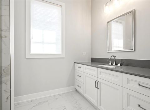 Tiny photo for 2665 Bentley Road, Highland Park, IL 60035 (MLS # 12617246)