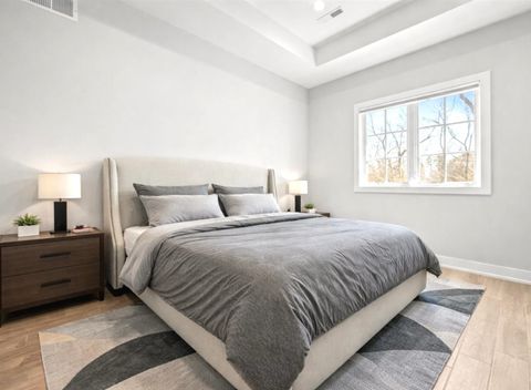 Tiny photo for 2665 Bentley Road, Highland Park, IL 60035 (MLS # 12617246)