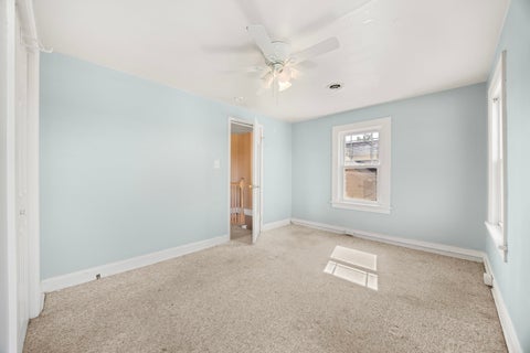 Tiny photo for 604 Illinois Street, Lemont, IL 60439 (MLS # 12752012)