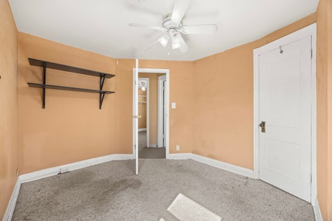 Tiny photo for 604 Illinois Street, Lemont, IL 60439 (MLS # 12752012)