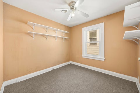Tiny photo for 604 Illinois Street, Lemont, IL 60439 (MLS # 12752012)