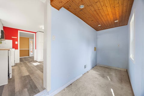 Tiny photo for 604 Illinois Street, Lemont, IL 60439 (MLS # 12752012)