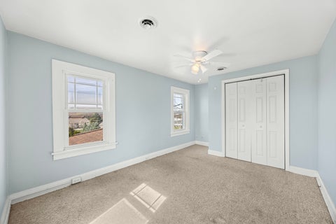 Tiny photo for 604 Illinois Street, Lemont, IL 60439 (MLS # 12752012)